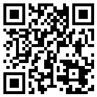 QR Code for 1HRRG3W5h2fo2NSFfK7APF9guXgAwPEM7b