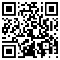 QR Code for 1HRRf4uf4ebcsWzGbXCC621BENprRNvjsB