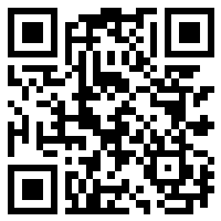 QR Code for 1HRTh8acVq5G2mp3PkLS3Tbf4vCeFRZPQm