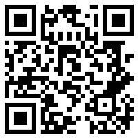 QR Code for 1HRUWoHNf5CLyAGntRjs6TtXxTqpEBjG3G