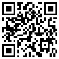 QR Code for 1HRVpRLcvhAK6SedphJpJssJGCTZd3SpLZ