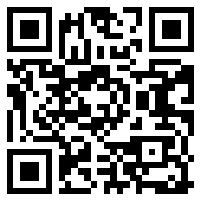 QR Code for 1HRWELe8mjETnp5FknqQbcYw3hoRa9vrpy