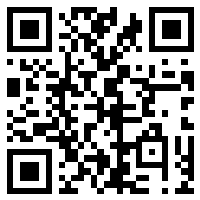 QR Code for 1HRWVfLFA3FTptPwACQurrShRGvr7typoM