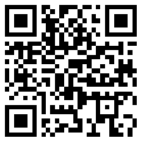 QR Code for 1HRWVxvh9NjudZVdPBYDDYJkA8TzYdgePu
