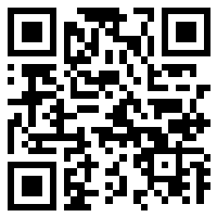 QR Code for 1HRXJw2DJRYbFhJMFYbESKeKyijAPKxo5n