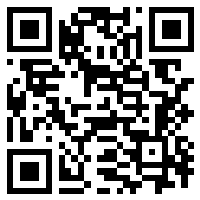 QR Code for 1HRXkfjxMMTaP4Dern7fmpBbbnHY2cM3X7