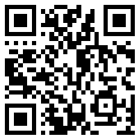 QR Code for 1HRYgNmbYAVKdpzVQ19qFFRmZ2XNapKXGf