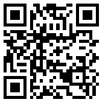 QR Code for 1HRZbJa5f4ZfX6FEUP17HWshZGSjMvj1oo