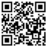 QR Code for 1HRZq52wpr18XUftHM8WTiExmxcTA7ucf4