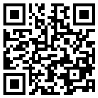 QR Code for 1HRaULgVnn3RVTjTLfng88dXKyhRqWWnT3