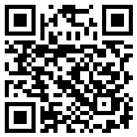 QR Code for 1HRajSMJMfGhZNHSackKdh3YNcXk2cftuc