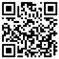 QR Code for 1HRcK5mDVtbJU2XoihMLLXWxqHHPse2VTo