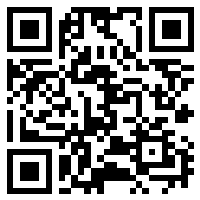 QR Code for 1HRcYhFSBcgxE5L4fW5fSSoVdcEkKKSyqQ
