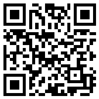 QR Code for 1HRdJDCW2gFF38UhhVZ94KRot4NyL5o8RN