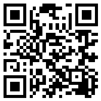 QR Code for 1HRetxfWyYAoMSWm1JgFMPwDsf4johVpt7