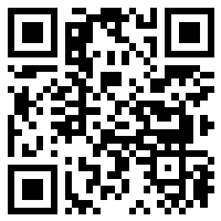 QR Code for 1HRf8U2jCAA8xJk3AVke3gXWVbBeTjyG2J