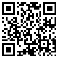 QR Code for 1HRfMvR5T27DnQFyVtrUUibyrBWHTFhS9R