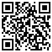 QR Code for 1HRg3j5ec33SamZskpcXei3gVL55eG9DRs