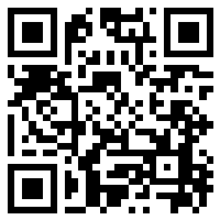 QR Code for 1HRhFwWymB5oXFzeEYaQ8jChaFe21iM7bX