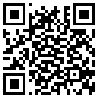 QR Code for 1HRjF7SS7aASb1ytf1mJVZt6aaNiHaDAZ1