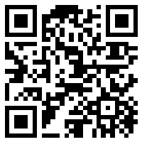 QR Code for 1HRjLKNnoyyeGoRHZPSinFP3aN3bmULoMW