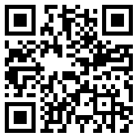 QR Code for 1HRjSnTXRp1UfKSAYfkco1Vc43ShRb9KyA
