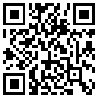 QR Code for 1HRjbErNF7m3dXea7YRW6HXmHt7UozBaRB