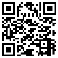 QR Code for 1HRkDPwuQGMkM2sHziFbLUQjV7D2QPKae4