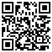 QR Code for 1HRm5Ni3UkYcYBbSmCYP9G9TPQba4P5DB6