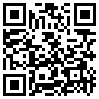 QR Code for 1HRmjqXuk4bJVr11w99DSFqo7rZE8fYYvV