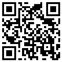 QR Code for 1HRoaumaKZwjsAjMHsTYgCSWSeMTrami5G