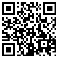 QR Code for 1HRqqtEGn2QZpm2aWPVeNumH2BJVQfn2DX