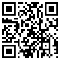 QR Code for 1HRrC513umRQNAAGddD2uAcMeoQTS3EhGu