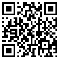 QR Code for 1HRrWT8bAcEQBuGaYug7uYYjEG7HFDH2uk