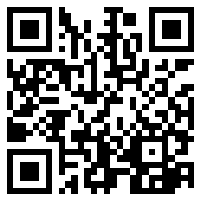 QR Code for 1HRs4J8RpBJSrWrRYsFne1pRLWtzmbwkFU