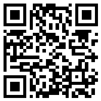 QR Code for 1HRuF1RtyofMdbWrWkNUWMRWNNG8fMqF6m