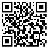 QR Code for 1HRusYJocb5ucb7wP8kaBGG8En1WNQCPe2