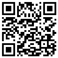 QR Code for 1HRv9GrrdpakWSXGs2XDo4QvcBden737s7