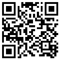QR Code for 1HRxKcSvyn9vBV9a2RtwrTNPmES3eL9ha2