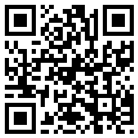 QR Code for 1HRxMuiUMvmufzDvbGjT71socQuioUatRe