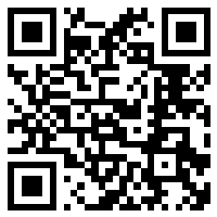 QR Code for 1HRzsyBbQmcZhprJqWirNeZsVECTb4Ubjg