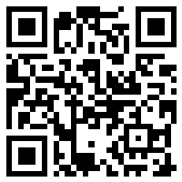 QR Code for 1HS2D1ABcwtdNxRv7JDsdZpf6KSTxKSUBf