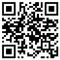 QR Code for 1HS2EBq5cQ5EgUYiTMdGvaCZd4DF1SQ22P