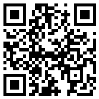 QR Code for 1HS2r3EEEZRyHuC8po5bkRstmc3YNTH9Xn