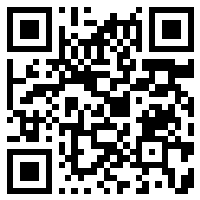QR Code for 1HS3FbP9XFQUtmpyK89dP75goE7asn4f23
