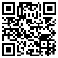 QR Code for 1HS4rfq6AMhMPMjDng9nDU2p6HSJA1N2sL