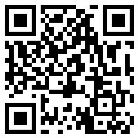 QR Code for 1HS6HayZMrVNG3R7SymHRAq5DCfS6f86dR