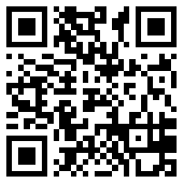 QR Code for 1HS7DNbrx2YeDwpVXdd7N2n6BuTGEPUhaE