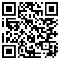 QR Code for 1HS7Mq1GiMY6hFSGD9mbYbXKgjANS7X5bX