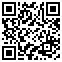 QR Code for 1HS8W748D3Pb5e929W7yoUfcKqULBRfNLP